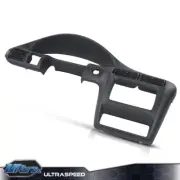 Fit For Chevy Cavalier 2000-05 Dash Panel Dashboard Cover Speedometer Bezel Trim
