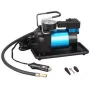 Bulldog Winch 41001 Tire Sealant and Air Compressor Kit