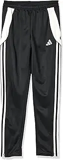 [adidas] Boys' Tiro 24 Training Pants