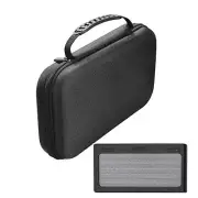 Shockproof Speaker Storage Bag Carrying Case For Bose SoundLink 3 SoundLink III