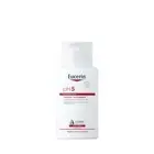 Eucerin pH5 Facial Cleanser for Sensitive Skin Gentle Formula Gel 100ml