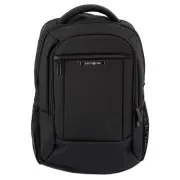 [Samsonite] Backpack 141273-1041 Classic Business Men'S Business Bag Black Blac_