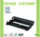 【TONER FACTORY】Brother DR-2355 / DR2355 相容感光滾筒 感光鼓