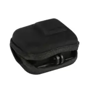 Portable Black EVA Mini Storage Carry Case Bag Box For GoPro Hero 5 6 Camera