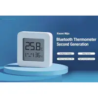 在飛比找蝦皮購物優惠-Smart Thermometer 2 Bluetooth 