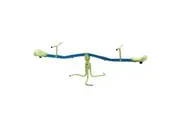 Lifespan Kids Twirl See Saw