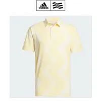 在飛比找蝦皮購物優惠-adidas performance 男短袖POLO衫 #I