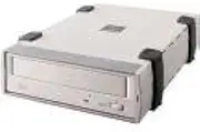 I-O Data DVD-iUH16
