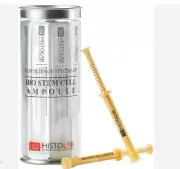 Korea Histolab Bio Stem Cell Ampoule 1ml*10amps #dkau