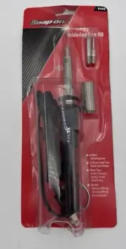 Snap-On Tools R40B Electric Soldering Iron
