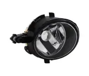 SEAT LEON 2009- VH313P RIGHT HALOGEN FOG LIGHT
