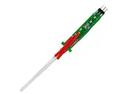 HS-3065B Replacement Part: Heating Element for Soldering Iron 65W ATTEN