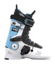 K2 Revolve W Women's Ski Boots, W25.5 MY25