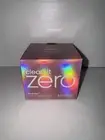 Banila Co Clean It Zero Acerola+ Cleansing Balm Original 100ml