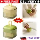 Lint Roller Ball, Mini Portable Lint Roller Reusable Lint Remover Washable一