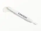 CONTEXT BROW POMADE STICK - Brows Eyebrows BRAND NEW IN BOX - Full Size