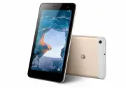 Huawei MediaPad T2 7.0 Wi-Fi+4G 2+16GB Black Octa-core Android Tablet By FedEx