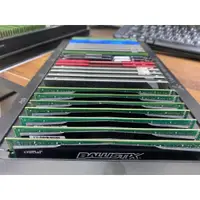 在飛比找蝦皮購物優惠-"雙通道記憶體"DDR3 4G 8G 1333 1600 記