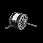 TRANE MOT17353 208-230V 30W 4P Motor