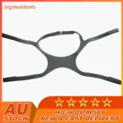 1-5X Headstrap Fisher Paykel Simplus Aftermarket CPAP Mask Headgear Replacement