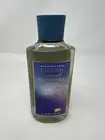 Bath & Body Works FROSTED COCONUT SNOWBALL Body Wash 10 Fl Oz Free Ship!