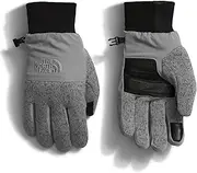 [THE NORTH FACE] Men's Front Range Gloves (pack of 1)