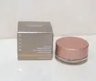 BECCA UNDER EYE BRIGHTENING CORRECTOR MEDIUM TO DEEP 0.16 OZ BOXED
