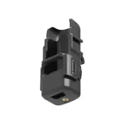 Camera Protective Frame Case Housing for DJI Osmo Pocket 3 Expansion Adapter