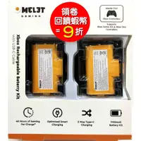 在飛比找蝦皮商城優惠-MEL3T Xbox Series S/X One 遊戲控制