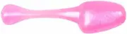 PowerBait Ice Dogbone, 3/4in | 2cm, Soft Bait - 3/4in | 2cm