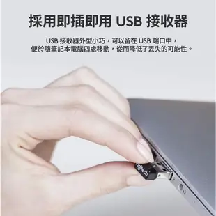 羅技︱Logitech M170 無線滑鼠【九乘九文具】羅技滑鼠 滑鼠 USB 3C USB滑鼠 輕巧滑鼠 電腦周邊