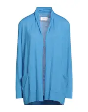 [SNOBBY SHEEP] SNOBBY SHEEP Cardigans - Item 14362613