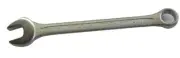 Whitworth Spanner 9/16" Eurotech
