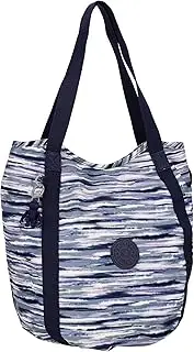 [Kipling] Women's Shoulder Bag KI4486 W66, W66, Free Size