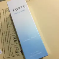 在飛比找蝦皮購物優惠-台塑生醫 FORTE 玻尿酸三重水潤霜後乳120ml