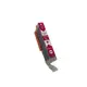 ★逸騰科技★Canon CLI-771XL 紅色相容墨水匣 適用：MG5770/MG6870/MG7770 含稅