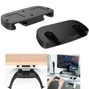 Game Controller Storage Stand Wall/Table Mount Holder For PS5/PS4 Controller C