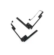 BRAND NEW 923-0224 Apple Left and Right Speaker Set for MacBook Pro Retina Dis