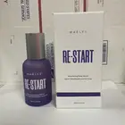 Maelys RE-START Resurfacing Body Serum 3.5oz / 100 g New In Box