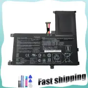 B41N1532 Battery For ASUS Zenbook Flip Q504U Q504UA UX560UA 0B200-0201010 50Wh