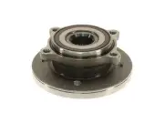 For 2002-2006 Mini Cooper Wheel Hub Assembly Front 92559NPTJ 2005 2003 2004 (for: Mini)