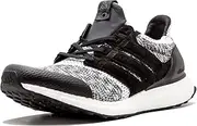 [adidas] Ultra Boost 'SNS' - BY2911