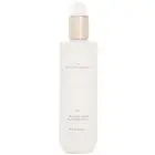 Rituals The Rituals Of Namaste Purify Micellar Water 250ml