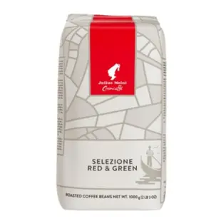 【Julius Meinl 小紅帽咖啡】品味級咖啡豆(中烘焙1kg/包)