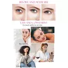 Eye Mask Under Eye Patches For Dark Circles Treatments Reducing Wrinkles And SLK
