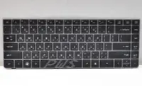 在飛比找Yahoo!奇摩拍賣優惠-☆【全新HP ProBook 4230 4230S 4330