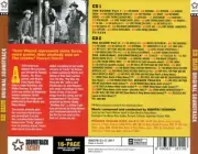 DIMITRI TIOMKIN (COMPOSER) - RIO BRAVO [BONUS TRACKS] * NEW CD
