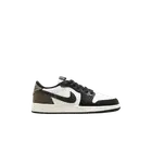 (PS) Jordan 1 Retro Low OG Mocha