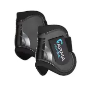 Shires ARMA Rear Fetlock Boots