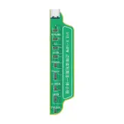 Face Id Dot Board Adaptor For Iphone X / 14 Pro Max - Jc V1Se Testing & Repair